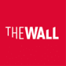 P3 The Wall