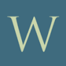 The Wall Lighting Company Ltd