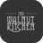 The Walnut Kitchen