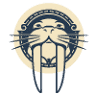 Walrus Restaurant