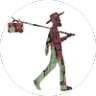 The Wandering CFO
