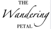 The Wandering Petal
