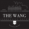 The Commercial Hotel Wallerawang