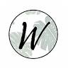 The Wardrobe Dress Hire (Appointment Required)