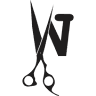The Warehouse Hair & Beauty Supplies