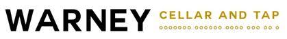 Warney Cellar & Tap