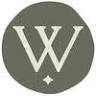 The Warren Collective