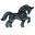 Muvado, LLC - DBA The Warrior Store