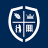 The Warwickshire