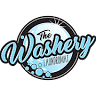The Washery Laundromat