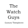 The Watch Guys