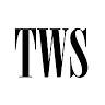 TWS (The Watch Spy)