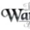 The Waterfront Restaurant