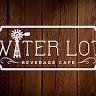 The Water Lot