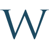 The Waterman (Hotel)