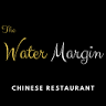 The Water Margin