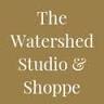 Watershed Studio and Shoppe