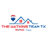 The Watkins Team TX