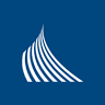 The Waves Sports Club