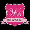 The Wax Bar Linlithgow