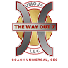 The Way Out 7 LLC