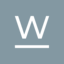 The W Church