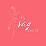The Women's Collective