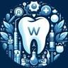 The W Dental Group