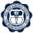 The Webb School Library and Archives