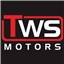 TWS Motors (formerly The Wedge Shop)
