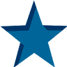 Wedgwood Group