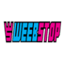 Weeb Stop