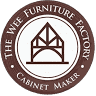 The Wee Furniture Factory