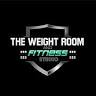 The Weight Room and Fitness Studio