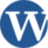 The Weitz Firm, LLC