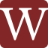 The Welcome Resorts and Spa