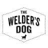 The Welder's Dog Brewery