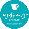 Loughborough Wellbeing Centre
