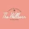 The Wellborn
