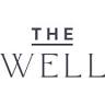 The Well