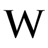 The Wellington Clinic - Reigate