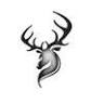 The Welsh Reindeer Retreat