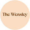 The Wensley