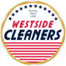 Westside Plaza Cleaners