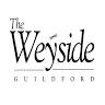 The Weyside