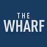 The Wharf Bar & Kitchen