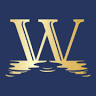 The Wharf