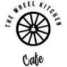The Wheel Cafe