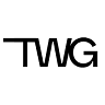 The Wheeler Group