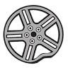The Wheel Fix